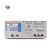 Nguồn dòng phân cực DC TONGHUI TH1778A (1.000A/5.000A/20.0A; 0Hz-2MHz)